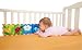 Taf Toys Clip On Pram Book