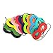 Produktbild Sunhoyu Super Hero Halloween Masken, Cosplay Party Filz Augenmaske Mit Elastischen Seil Für Kinder Kinder