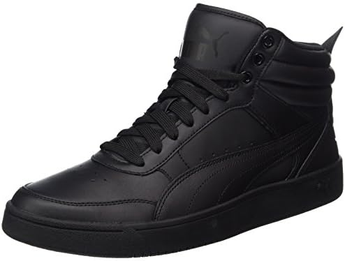 Men's Rebound Street L Trainers