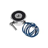 Einfach zu steuern und fernbedienbar