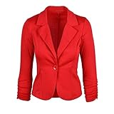 blazer lachsfarben bedarf musketier zigeunerkostüm zigeunerin robin hood zwerg pippi langstrumpf fasnet gruselig verleih alien werwolf cowgirl darmstadt superhelden versichert gesetzlich krankenversicherung burnout klinik nordsee versicherung privatklinik alleiner