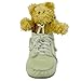 Produktbild Boyds Bears Resin Walker Little Steps Shoe Baby Shoe Teddy - Resin & Plush 3.00 IN by The Boyds Collection, Ltd.