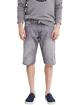 edc by ESPRIT Herren Shorts 047cc2c001