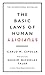 The Basic Laws of Human Stupidity: The International Bestseller (English Edition) by Carlo M. Cipolla, Nassim Nicholas Taleb