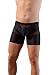 Produktbild Svenjoyment 21306531740 Herren Pants Push-Pimp, 2XL, 1 Stück
