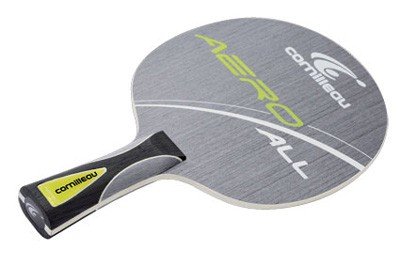 Cornilleau - Bois De Tennis De Table Aero All