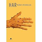 Har