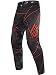 Produktbild Troy Lee Designs Downhill-Hose Sprint Schwarz Gr. 32