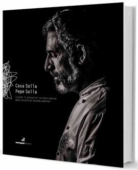 Get Sota el mar biblia decoracions escolars For Android Sota El Mar Biblia Decoracions Escolars