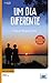 Ler Portugues: Um dia diferente (3a. edicao - com exercicios e soluco` - Helena Marques Dias