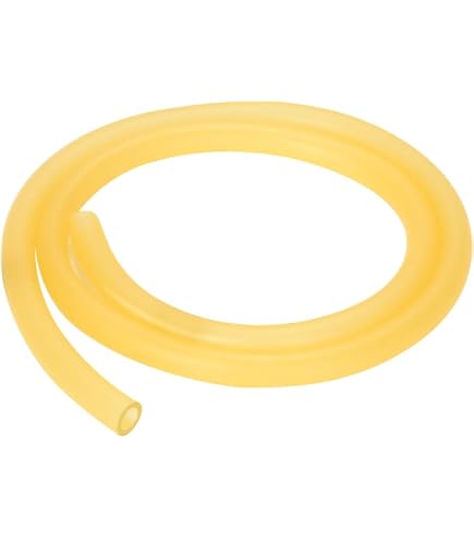 PREFORM Lengte a 2 meter | Deklijst D55 | Zink Klik | Muurdikte 40 - 55