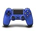 Produktbild Bluetooth Wireless PS4 Controller für PS4 Vibration Joystick Gamepad PS4 Game Controller