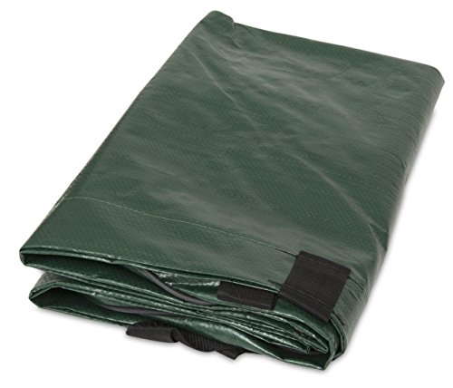 Windhager Garten- Bag 270 Liter - 2