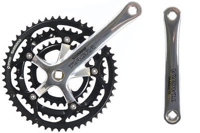 shimano tiagra upgrade