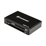 Kostenloser Download der RecoveRX-Fotosoftware zum Wiederherstellen gelöschter Fotos