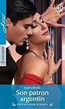 Son patron argentin