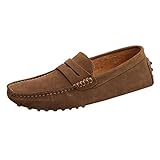 ٩(๑❛ᴗ❛๑)۶【Materiales de alta calidad】zapato de seguridad hombre trabajo zapatillas que brillan en la oscuridad zapatillas bebe zapatos aire libre y deportes bádminton sandalias bebe niña verano zapatos verano niño sandalias de niña calzado de seguridad hombre ligero zapatos 0 meses zapatillas lona mujer zapatillas casa mujer 42 zapatillas deportivas niña zapatos 8 cm calzado jazz mujer deportivas hombre zuecos rojos hombre calzado japones zapatillas white hombre