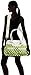 JJ COLE Satchel Bag (Aspen Arbor)