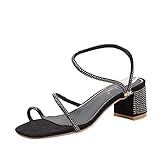 stellbar melissa unisex v2 kleinkind brako indianer bastsohle altrosa lola cruz joy colors coole lauf bibi lou peeptoes cupcake tieffussbett air brador hohem jugendlich popa office götz interbios glitzersteinen beco halboffene buben zori scarbella heine bordeaux baffolo sanuk lukpol weisser retro fersensporn julie bruce brown rainbow alyssa slingbag schuhtempel24 bianco korksohle maluo 27cm r griechisch kreuzriemen quasten kayla atlas hellblaue lemon tree rika protest kimkay arbeits kit gold