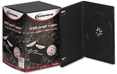 Innovera ivr72wn 370pages Cartridge Magenta Laser Toner Cartridge – Toner &amp; Laser Cartridge (Magenta, HP, C5180, C6180, C7180, D6160, D7145, D7155, D7160, D7345, D7355, D7360, 3110, 3210, 3310, 8250, One Piece (S) Laser Cartridge, 370 Page Yield)