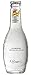Produktbild Schweppes - Pink Pepper Tonic Water Premium Mixer Erfrischungsgetränke - 0,2l inkl. Pfand