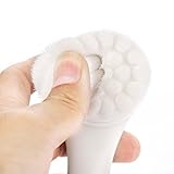Ideal para quitar maquillaje, blanquear la piel y controlar el aceite.