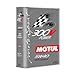 Produktbild Motul 300V Power 5W40 2 Liter Motorenöl