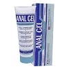 Lubrix Anal Gel 50 ml bottle