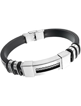 Modisches Stahlarmband | Armband aus Metall | Beyond Dreams