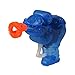 Price comparison product image Educational Toys for Boys Girls- Cute Cartoon Bubble Toy Bubble Machine Toy for Kids Summer Water Blowing Toy,Education Toy