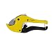 Produktbild PVC Rohr Tube Kunststoff Schlauch Cutter Zange Werkzeug, Ratschenmechanismus Typ