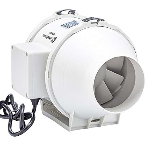 Suchergebnis auf Amazon.de für: Abluftventilator: Küche, Haushalt & Wohnen