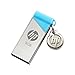 HP v215b 8GB Pen Drive RS.479.00