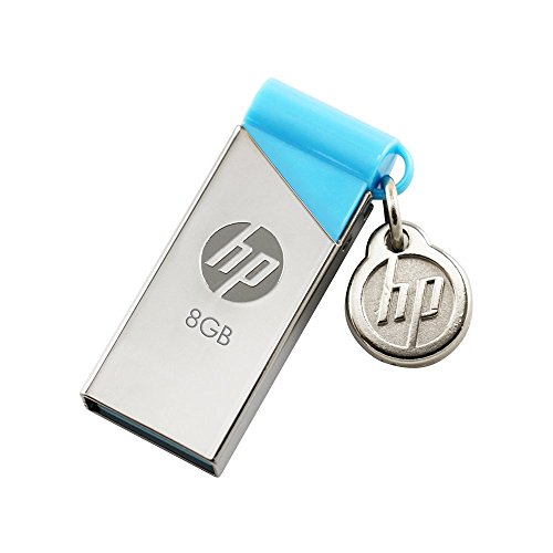 pendrive 8 gb