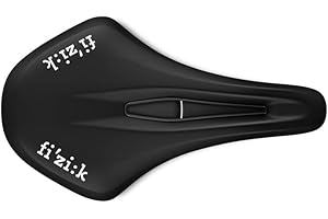 FIZIK Terra, Sellino Unisex Adulto