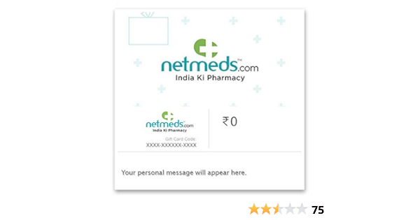 netmeds new user promo code