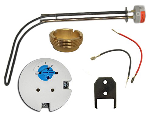 Ean Watts Blender Siphon Syphon Kit Deflecteur Nf 32 Buycott Upc Lookup