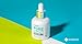 SKINMISO Pore corset serum ,30ml ,no more pore, pore minimizer ,perfect skin