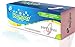 Hamper Daily Use Soft Pantyliner (20) RS.180.00