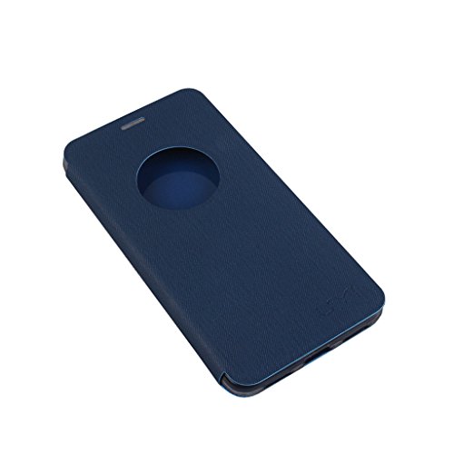 UMI Z Pro Funda  T R Protictive PU Leather Cover Case Carcasa para UMI UMIDIGI Z Pro   UMI Z Smartphone