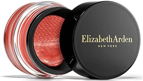 ELIZABETH ARDEN GELATO COLLECTION GEL BLUSH 7ML Nectar 03