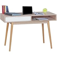 Suchergebnis auf Amazon.de für: möbel sekretär modern