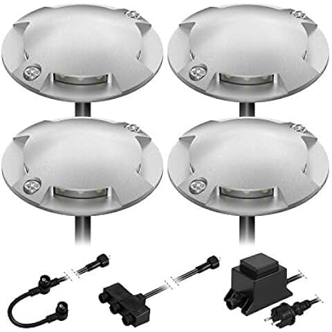 Suchergebnis auf Amazon.de für: Einfahrt: Beleuchtung