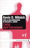 L'arte dell'intrusione