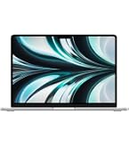 2022 Macbook Air with Apple M2 Chip (13-inch, 16GB RAM, 1TB SSD
