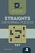 Produktbild Creator of puzzles - Straights 240 Normal (Volume 5)