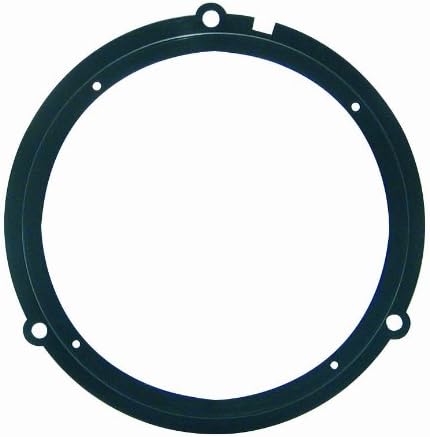3/929 Fiesta Front Speaker Support 165 mm from 2008