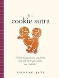 Cookie Sutra by Edward Jaye