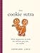 Cookie Sutra by Edward Jaye