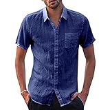 sudadera hombre capucha sudadera hombre baratas capucha cremallera encaje elegante deportivo adolescente corta blusas para elegantes con volantes lunares bodas sexy blusa seda casual sudadera hombre capucha negra sudadera hombre capucha roja Camisas hombre manga corta Camisetas Hombre Impresión Tees Camisa de manga corta camisetas de Pareja casual Camisetas deportivas blusa tops polos sudadera rosa hombre sudadera rosa hombre larga sudadera rosa hombre tumblr sudadera rosa niño
